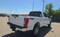 2022 Ford F-250SD Lariat VALUE PACKAGE/FX4