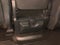 2022 Ford F-250SD Lariat VALUE PACKAGE/FX4