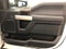 2022 Ford F-250SD Lariat VALUE PACKAGE/FX4