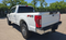2022 Ford F-250SD Lariat VALUE PACKAGE/FX4