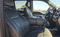 2022 Ford F-250SD Lariat VALUE PACKAGE/FX4