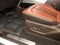 2022 Ford F-250SD King Ranch ULTIMATE PACKAGE