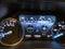 2022 Ford F-250SD King Ranch ULTIMATE PACKAGE