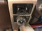 2022 Ford F-250SD King Ranch ULTIMATE PACKAGE