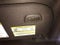 2022 Ford F-250SD King Ranch ULTIMATE PACKAGE