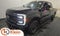 2024 Ford F-250SD Lariat SPORT/ULTIMATE PACKAGE/ROOF
