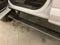 2025 Ford F-250SD Platinum ROOF