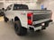 2025 Ford F-250SD Platinum ROOF