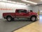 2021 Ford F-250SD King Ranch ULTIMATE PACKAGE