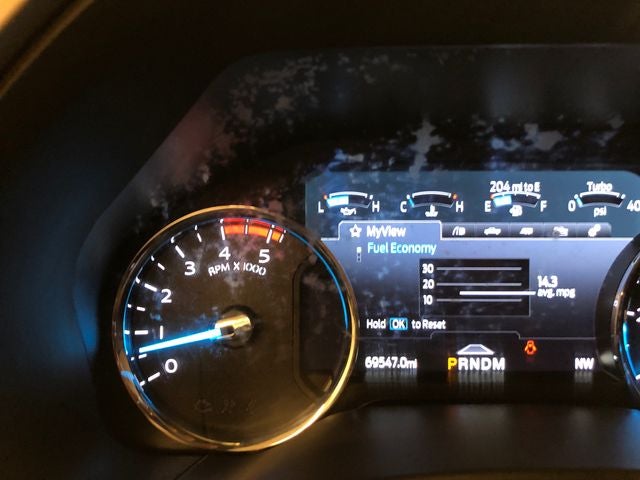 2021 Ford F-250SD King Ranch ULTIMATE PACKAGE