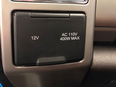 2021 Ford F-250SD King Ranch ULTIMATE PACKAGE