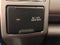 2021 Ford F-250SD King Ranch ULTIMATE PACKAGE