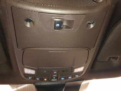 2021 Ford F-250SD King Ranch ULTIMATE PACKAGE