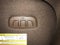 2021 Ford F-250SD King Ranch ULTIMATE PACKAGE