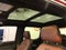 2021 Ford F-250SD King Ranch ULTIMATE PACKAGE