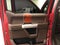 2021 Ford F-250SD King Ranch ULTIMATE PACKAGE