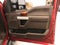 2021 Ford F-250SD King Ranch ULTIMATE PACKAGE