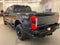 2025 Ford F-250SD Lariat BLACK APPEARANCE