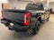 2025 Ford F-250SD Lariat BLACK APPEARANCE
