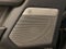 2025 Ford F-250SD Lariat BLACK APPEARANCE