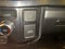 2025 Ford F-250SD Lariat BLACK APPEARANCE