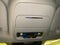 2025 Ford F-250SD Lariat BLACK APPEARANCE