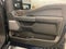 2025 Ford F-250SD Lariat BLACK APPEARANCE