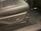 2025 Ford F-250SD Lariat BLACK APPEARANCE