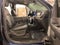 2025 Ford F-250SD Lariat BLACK APPEARANCE