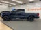2025 Ford F-250SD Lariat BLACK APPEARANCE