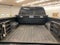 2014 Ford F-250SD Lariat LIFTED