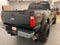 2014 Ford F-250SD Lariat LIFTED