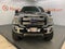 2014 Ford F-250SD Lariat LIFTED