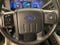 2014 Ford F-250SD Lariat LIFTED