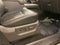 2014 Ford F-250SD Lariat LIFTED