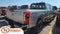2024 Ford F-250SD XL STX