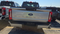 2024 Ford F-250SD XL STX