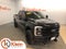 2024 Ford F-250SD Lariat TREMOR/ULTIMATE PACKAGE