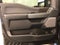 2024 Ford F-250SD Lariat TREMOR/ULTIMATE PACKAGE