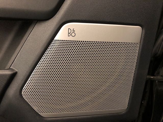 2024 Ford F-250SD Lariat TREMOR/ULTIMATE PACKAGE