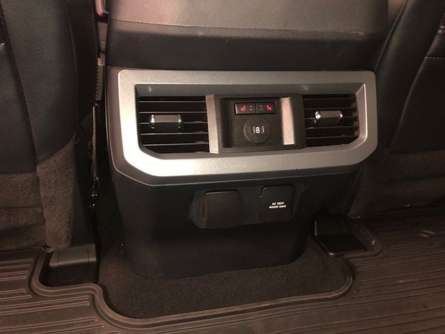 2024 Ford F-250SD Lariat TREMOR/ULTIMATE PACKAGE