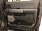 2024 Ford F-250SD Lariat TREMOR/ULTIMATE PACKAGE