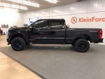 2024 Ford F-250SD Lariat TREMOR/ULTIMATE PACKAGE