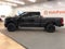 2024 Ford F-250SD Lariat TREMOR/ULTIMATE PACKAGE