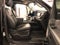 2024 Ford F-250SD Lariat TREMOR/ULTIMATE PACKAGE
