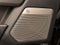 2023 Ford F-250SD Lariat ROUSH