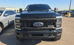 2023 Ford F-250SD Lariat ROUSH