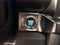 2023 Ford F-250SD Lariat ROUSH