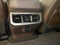 2025 Ford F-250SD King Ranch