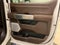 2025 Ford F-250SD King Ranch